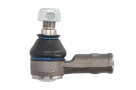Рульові наконечники Reinhoch RH013001