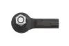 Наконечник рулевой тяги reinhoch RH013002