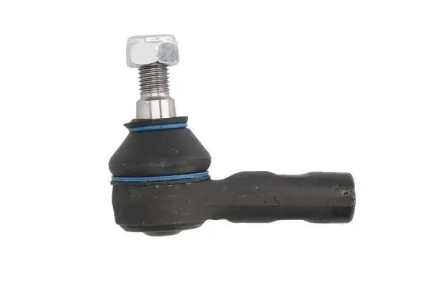 Наконечник рулевой тяги reinhoch RH013002