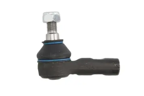 Наконечник рулевой тяги reinhoch RH013002