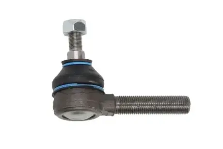 Рульові наконечники Reinhoch RH013003