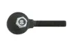 Наконечник рулевой тяги reinhoch RH013004