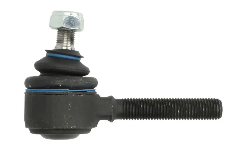 Наконечник рулевой тяги reinhoch RH013004
