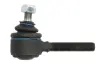 Наконечник рулевой тяги reinhoch RH013004