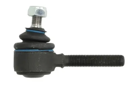 Наконечник рулевой тяги reinhoch RH013004