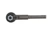 Наконечник рулевой тяги reinhoch RH013006