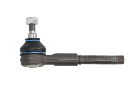 Наконечник рулевой тяги reinhoch RH013006 Мерседес W124
