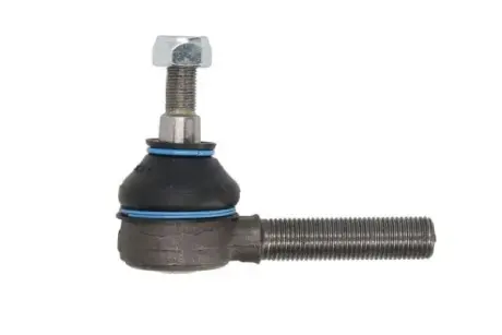 Рульові наконечники Reinhoch RH013007