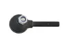 Наконечник рулевой тяги reinhoch RH013008