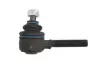 Наконечник рулевой тяги reinhoch RH013008
