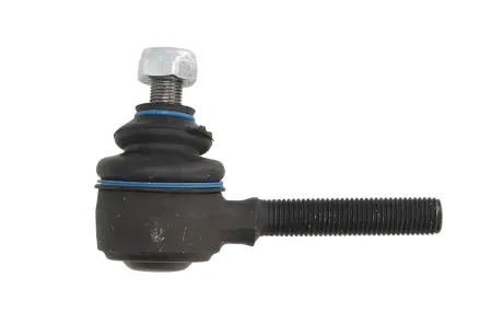 Наконечник рулевой тяги reinhoch RH013008