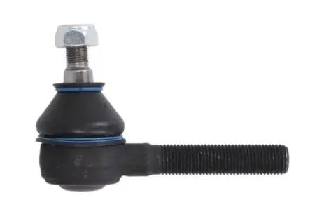Рульові наконечники Reinhoch RH013009