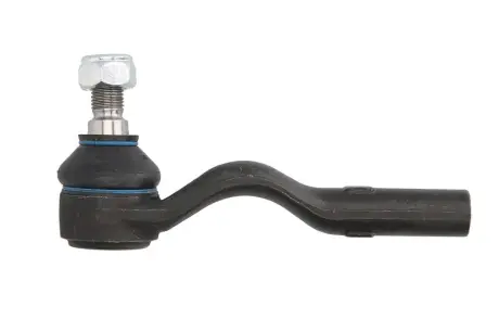 Рульові наконечники reinhoch RH013010 Мерседес W210