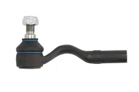 Рульові наконечники reinhoch RH013011 Мерседес W210