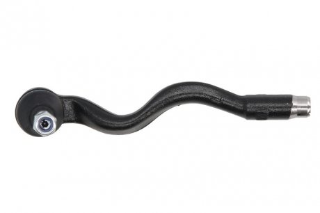 Наконечник рулевой тяги reinhoch RH013012