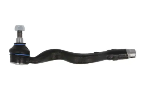 Рульові наконечники reinhoch RH013013