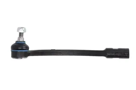 Рульові наконечники Reinhoch RH013014