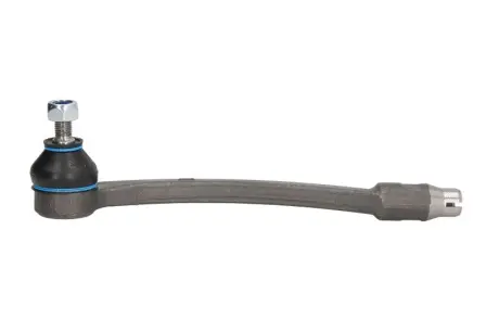 Рульові наконечники reinhoch RH013016 MINI