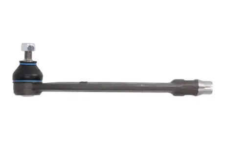 Рульові наконечники reinhoch RH013017 MINI