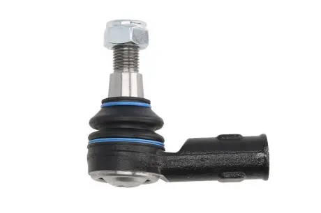 Рульові наконечники Reinhoch RH013019