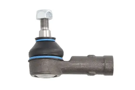 Рульові наконечники Reinhoch RH013021