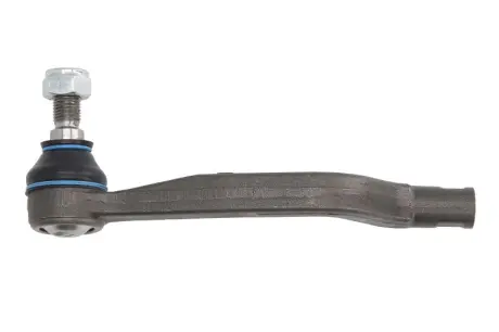 Рульові наконечники Reinhoch RH013028