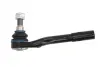 Наконечник рулевой тяги reinhoch RH013034