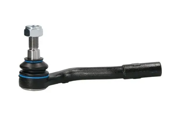 Наконечник рулевой тяги reinhoch RH013035