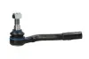 Наконечник рулевой тяги reinhoch RH013035