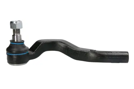 Рульові наконечники reinhoch RH013036 Мерседес W210