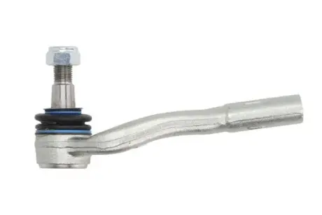 Рульові наконечники Reinhoch RH013038