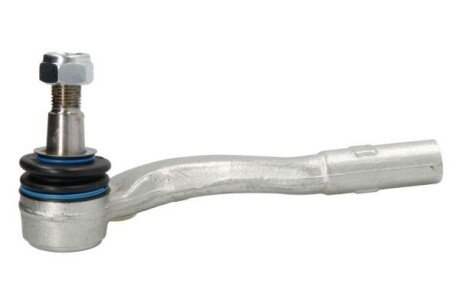 Наконечник рулевой тяги reinhoch RH013039