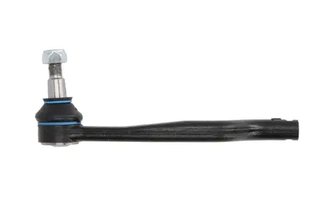 Рульові наконечники Reinhoch RH013040