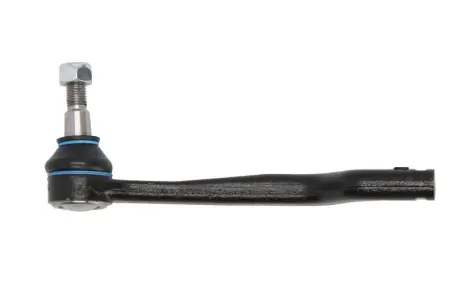 Рульові наконечники Reinhoch RH013041
