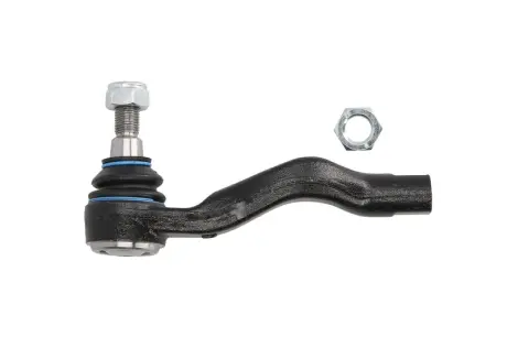 Рульові наконечники Reinhoch RH013042