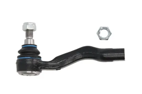 Рульові наконечники Reinhoch RH013043