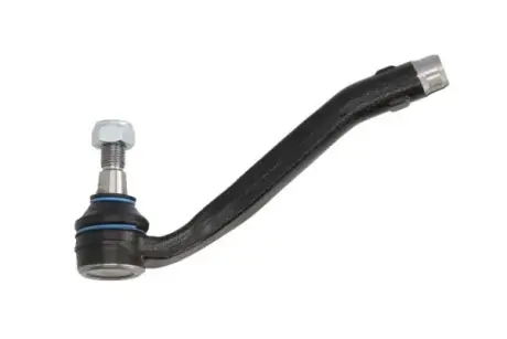 Рульові наконечники Reinhoch RH013046