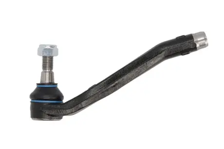 Рульові наконечники Reinhoch RH013047