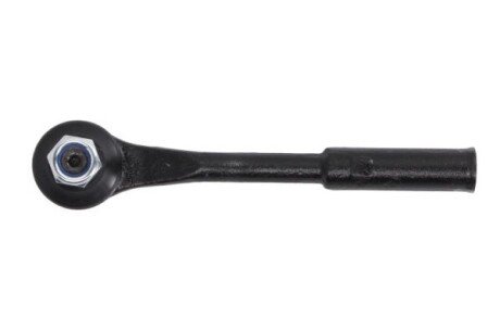 Наконечник рулевой тяги reinhoch RH013049