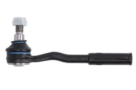 Наконечник рулевой тяги reinhoch RH013049