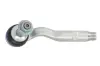 Наконечник рулевой тяги reinhoch RH013051