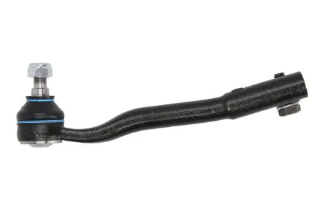 Рульові наконечники Reinhoch RH013053