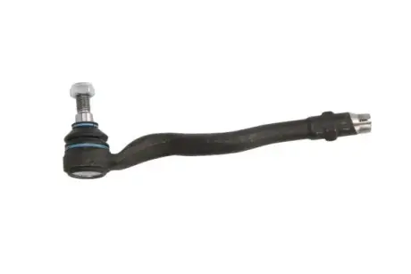 Рульові наконечники reinhoch RH013054 Бмв Е46