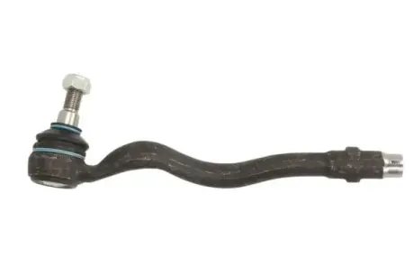 Рульові наконечники reinhoch RH013055 Бмв Е46