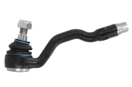 Рульові наконечники Reinhoch RH013057