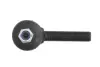Наконечник рулевой тяги reinhoch RH013058
