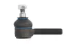 Наконечник рулевой тяги reinhoch RH013058