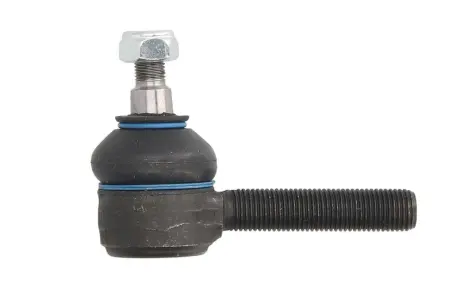 Наконечник рулевой тяги reinhoch RH013058 Мерседес W124