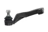 Наконечник рулевой тяги reinhoch RH013065