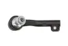 Наконечник рулевой тяги reinhoch RH013068